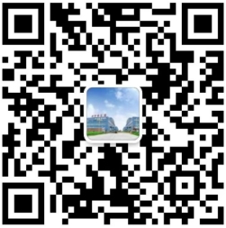 車載式高空上瓦設(shè)備